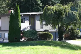 2851 Trillium Place, North Vancouver, BC