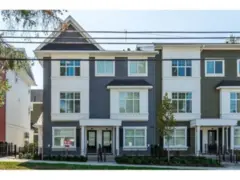 32 27735 Roundhouse Drive, Abbotsford, BC