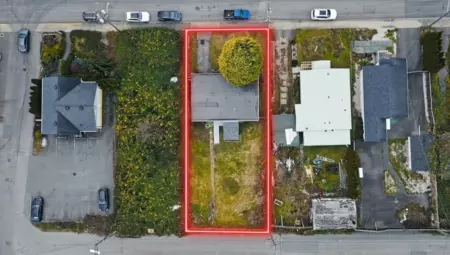 3112 271 Street, Langley, BC, Langley — Single Family Residence for sale
