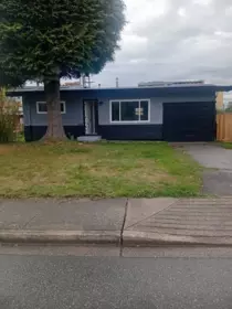 3112 271 Street, Langley, BC, Langley — Single Family Residence for sale