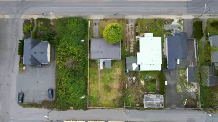 3112 271 Street, Langley, BC, Langley — Single Family Residence for sale
