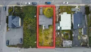 3112 271 Street, Langley, BC