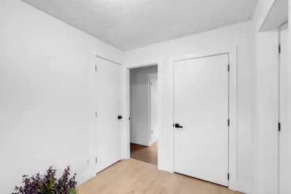 33040 Arbutus Avenue, Mission, BC, Mission — Single Family Residence for sale