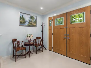 1827 E 40th Avenue, Vancouver, BC, Vancouver — Single Family Residence for sale