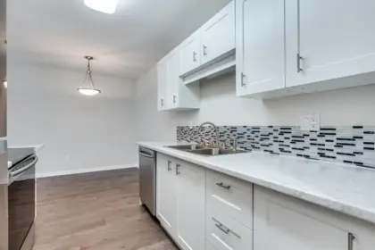 105 2750 Fuller Street, Abbotsford, BC, Abbotsford — Apartment/Condo for sale