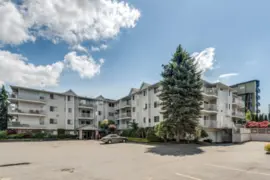 105 2750 Fuller Street, Abbotsford, BC