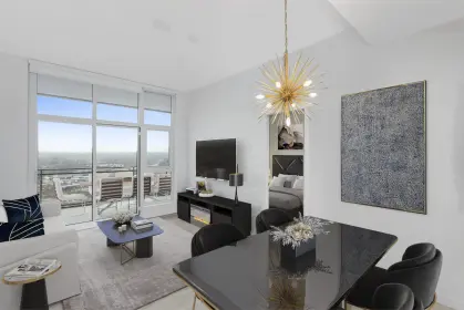 2303 5311 Goring Street, Burnaby, BC, Burnaby — Apartment/Condo for sale