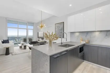 2303 5311 Goring Street, Burnaby, BC, Burnaby — Apartment/Condo for sale