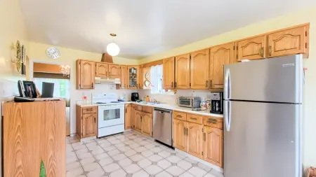 2990 Venables Street, Vancouver, BC, Vancouver — Single Family Residence for sale