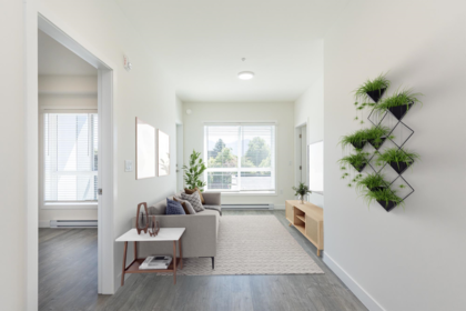 215 9450 Robson Street, Chilliwack, BC, Chilliwack — Apartment/Condo for sale