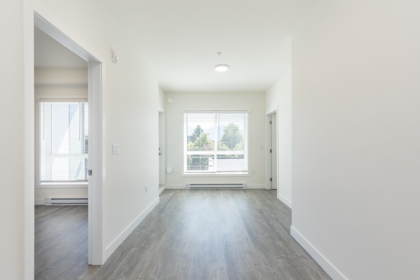 215 9450 Robson Street, Chilliwack, BC, Chilliwack — Apartment/Condo for sale