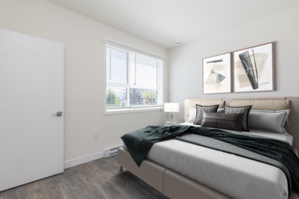 215 9450 Robson Street, Chilliwack, BC, Chilliwack — Apartment/Condo for sale