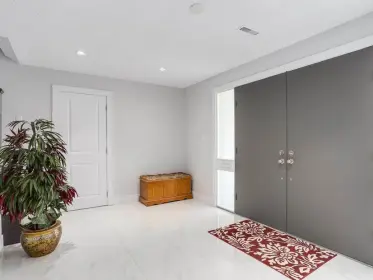 11520 Daniels Road, Richmond, BC, Richmond — Single Family Residence for sale
