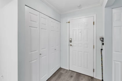 313 3172 Gladwin Road, Abbotsford, BC, Abbotsford — Apartment/Condo for sale