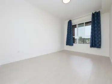 PH3 7928 Yukon Street, Vancouver, BC, Vancouver — Apartment/Condo for sale