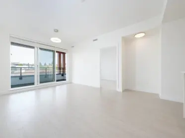 PH3 7928 Yukon Street, Vancouver, BC, Vancouver — Apartment/Condo for sale