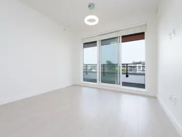 PH3 7928 Yukon Street, Vancouver, BC, Vancouver — Apartment/Condo for sale