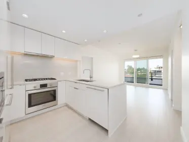PH3 7928 Yukon Street, Vancouver, BC, Vancouver — Apartment/Condo for sale