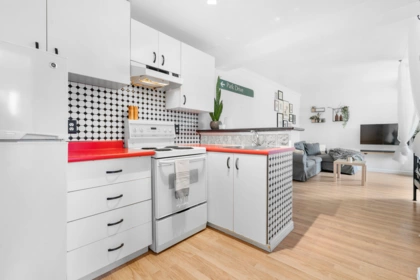 107 1940 Barclay Street, Vancouver, BC, Vancouver — Apartment/Condo for sale