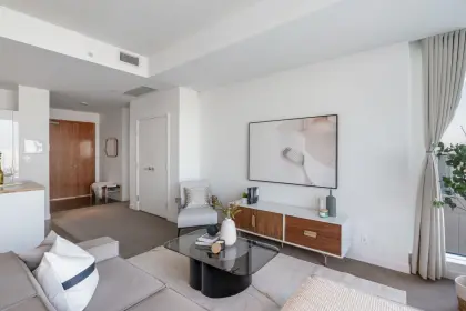 1202 5199 Brighouse Way, Richmond, BC, Richmond — Apartment/Condo for sale