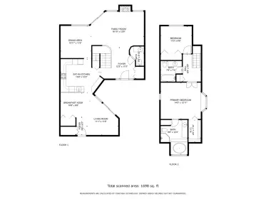 4 9515 Woodbine Street, Chilliwack, BC, Chilliwack — Townhouse for sale