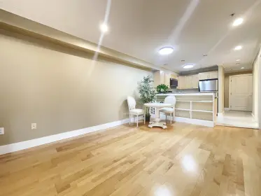 305 8915 Hudson Street, Vancouver, BC, Vancouver — Apartment/Condo for sale
