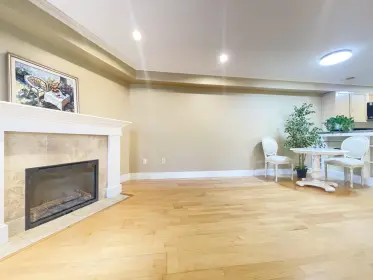 305 8915 Hudson Street, Vancouver, BC, Vancouver — Apartment/Condo for sale