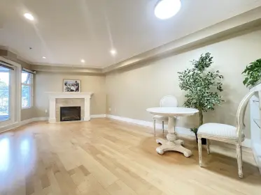 305 8915 Hudson Street, Vancouver, BC, Vancouver — Apartment/Condo for sale