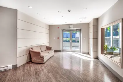 409 2520 Manitoba Street, Vancouver, BC, Vancouver — Apartment/Condo for sale