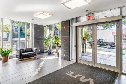 409 2520 Manitoba Street, Vancouver, BC, Vancouver — Apartment/Condo for sale