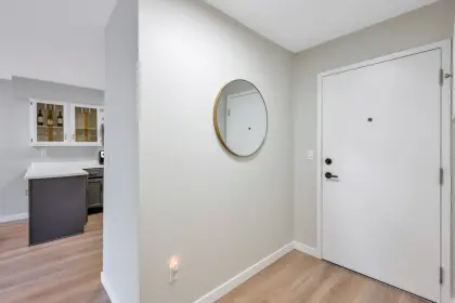 302 13316 Old Yale Road, Surrey, BC, Surrey — Apartment/Condo for sale