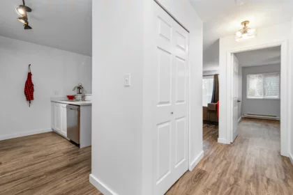 120 7694 Evans Road, Chilliwack, BC, Chilliwack — Apartment/Condo for sale