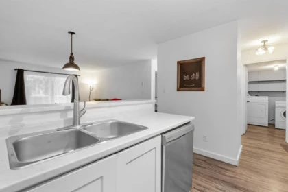 120 7694 Evans Road, Chilliwack, BC, Chilliwack — Apartment/Condo for sale