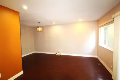 26 10111 Gilbert Road, Richmond, BC, Richmond — Townhouse for sale