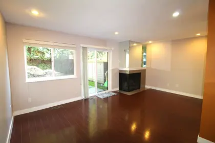 26 10111 Gilbert Road, Richmond, BC, Richmond — Townhouse for sale