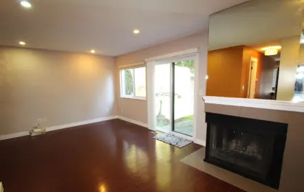 26 10111 Gilbert Road, Richmond, BC, Richmond — Townhouse for sale