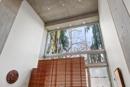 1176 W 7th Avenue, Vancouver, BC, Vancouver — Townhouse for sale