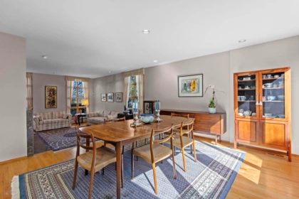 3502 W 18th Avenue, Vancouver, BC, Vancouver — Single Family Residence for sale
