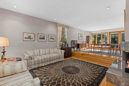3502 W 18th Avenue, Vancouver, BC, Vancouver — Single Family Residence for sale