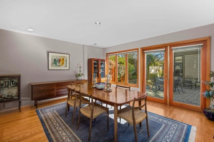 3502 W 18th Avenue, Vancouver, BC, Vancouver — Single Family Residence for sale