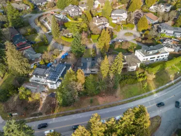 6137 Collingwood Place, Vancouver, BC, Vancouver — Single Family Residence for sale