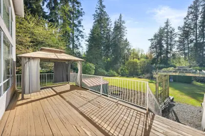 2683 134 Street, Surrey, BC, Surrey — Single Family Residence for sale