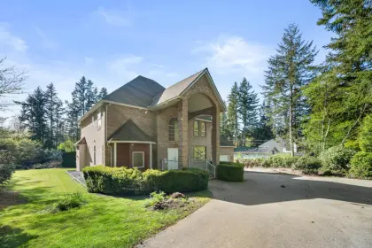 2683 134 Street, Surrey, BC, Surrey — Single Family Residence for sale