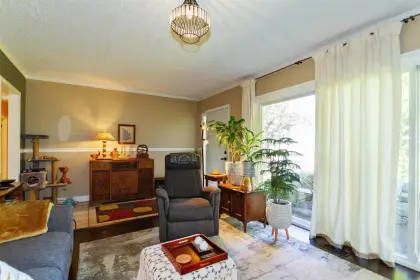 11616 Laity Street, Maple Ridge, BC, Maple ridge — Single Family Residence for sale