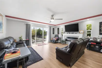 405 E 51 Avenue, Vancouver, BC, Vancouver — Single Family Residence for sale