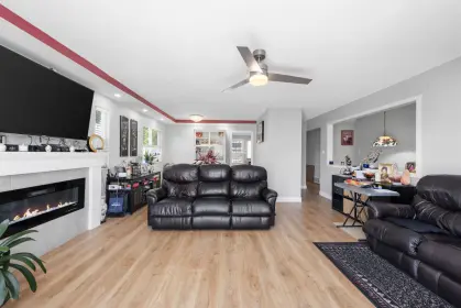 405 E 51 Avenue, Vancouver, BC, Vancouver — Single Family Residence for sale