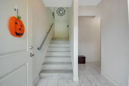 5 5867 129 Street, Surrey, BC, Surrey — Townhouse for sale
