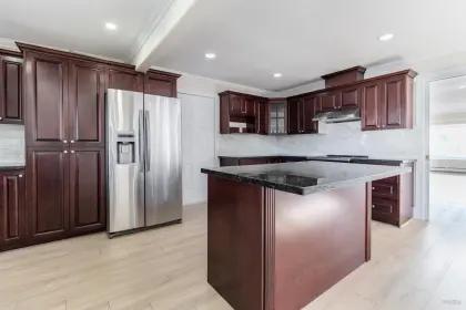 7584 123 Street, Surrey, BC, Surrey — Single Family Residence for sale