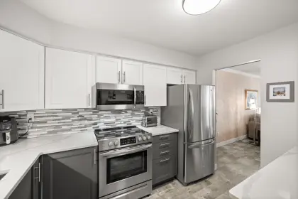 412 9186 Edward Street, Chilliwack, BC, Chilliwack — Apartment/Condo for sale