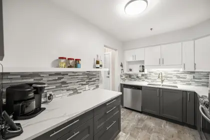 412 9186 Edward Street, Chilliwack, BC, Chilliwack — Apartment/Condo for sale